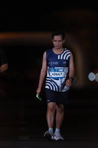 BIB: 
                            <button type="button" onclick="openModal(23322717)" class="btn btn-primary btn-sm float-right btn-popup" data-toggle="modal" data-target=".modal-high-quality">
                        <i class="fas fa-shopping-cart"></i> Add to Cart
                    </button>
                                            <button type="button" onclick="isThisMe(23322717, true)" class="btn btn-success btn-sm float-right btn-popup btn-isme hidden" data-toggle="tooltip" data-placement="bottom" title="นี่คือรูปของคุณใช่ไหม คลิกที่นี่เพื่อเอาเข้าอัลบั้ม">
                        <i class="fas fa-plus"></i> Add to album
                    </button>
                    <button type="button" onclick="isThisMe(23322717, false)" class="btn btn-warning btn-sm float-right btn-popup btn-isnotme hidden">
                        <i class="fas fa-ban"></i> Remove from album
                    </button>